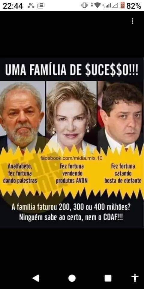 Marcos_11_66's tweet photo. $UCE$$O. https://t.co/CRcTzHOkv0