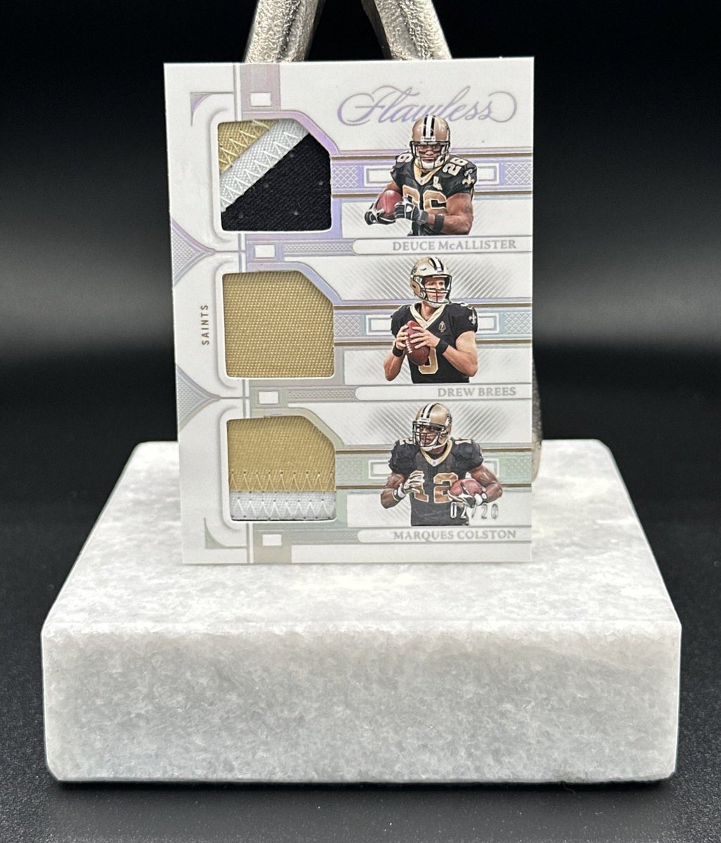 HeathElliott tweet media