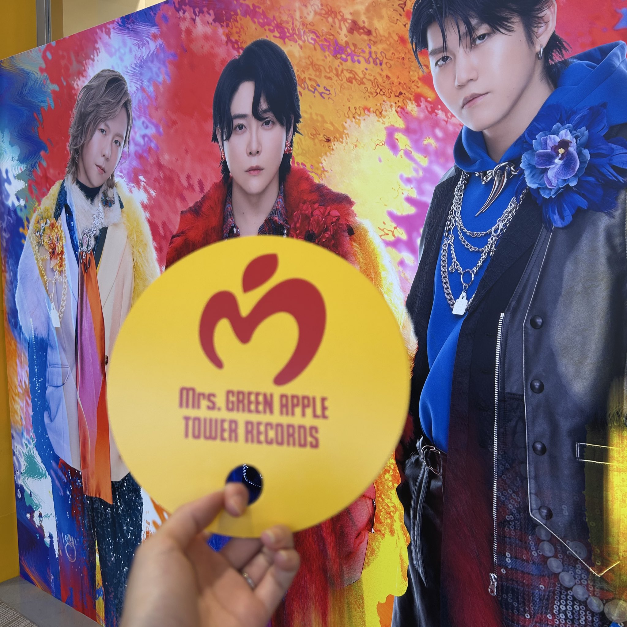 ♡りな♡様お支払い用ページ あと払い（ペイディ）でのお支払い | 法人向けレンタルサーバー