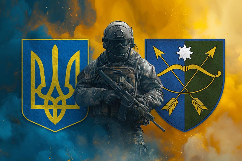 Vladimir590482's tweet photo. ‼️ ATTENTION FUNDRAISER‼️
Our brave fighters from the 23 Separate Mechanized Brigade, Bukovel-AD unit, need a diesel reinforced SUV 🚙.
#Donetsk direction
🎯GOAL: $9700
🔥Collected:$610.98
🅿️🅿️:
vladimirhomzikov@gmail.com
🇺🇦🇺🇦Together we are strong🇺🇦🇺🇦
#NAFO #boostU https://t.co/ZcSza47QYi