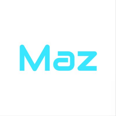 Zesty_maz's tweet photo. #NewProfilePic https://t.co/OuKXxqbg0d