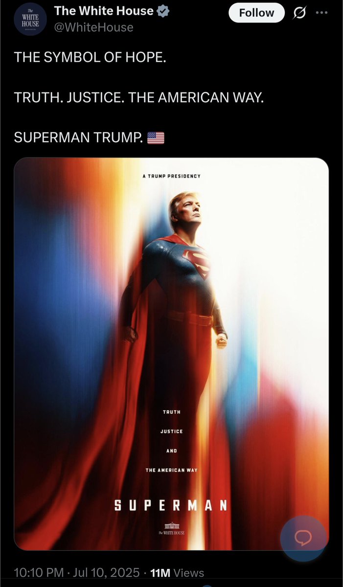 How desperate is Trump to change the subject of him and the Epstein files?  This desperate: