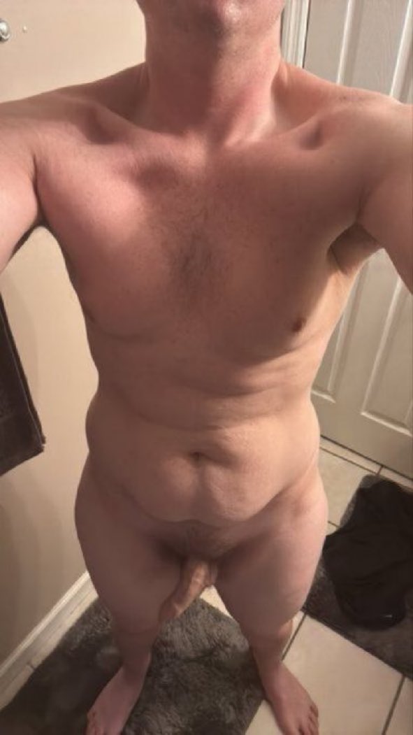 Ben & Jen Johnson tweet media