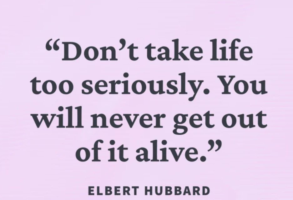 The Salty Christian tweet media