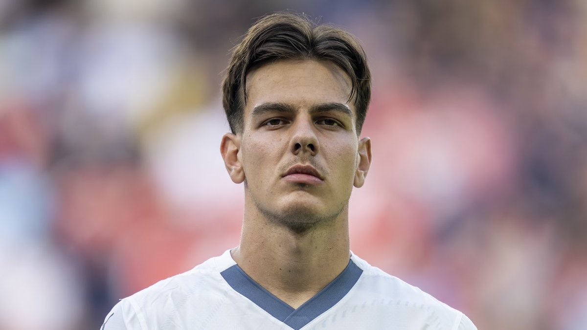 ActualiteSerieA tweet picture