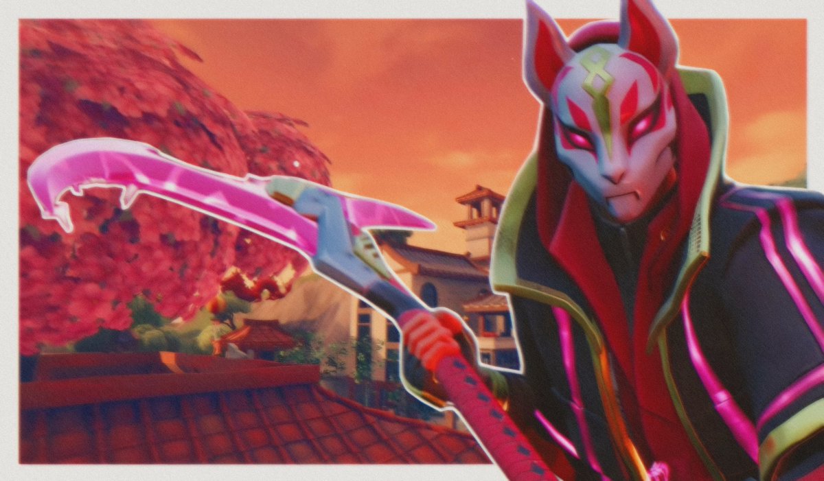 riftedbymistake's tweet image. ⠀⠀⠀⠀                  
                𝐀𝐓𝐇𝐄𝐍𝐀𝐒 𝐒𝐖𝐎𝐑𝐍 
                𝐑𝐈𝐅𝐓 𝐏𝐑𝐎𝐓𝐄𝐂𝐓𝐎𝐑.

                 #MVRP x #FNZRP
        𝗠𝗼𝗿𝗲 𝗶𝗻𝗳𝗼𝗿𝗺𝗮𝘁𝗶𝗼𝗻 𝗱𝗼𝘄𝗻 𝗯𝗲𝗹𝗼𝘄.