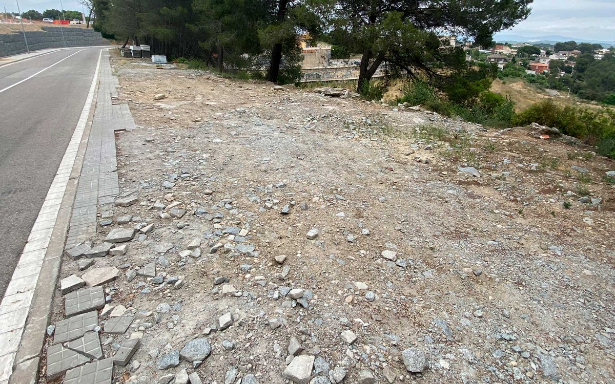 Diari de Rubí 🗞 tweet media