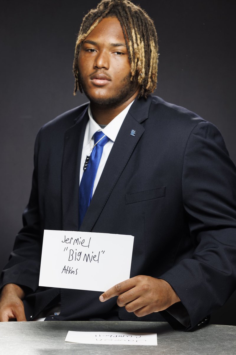 Jermiel Atkins tweet media