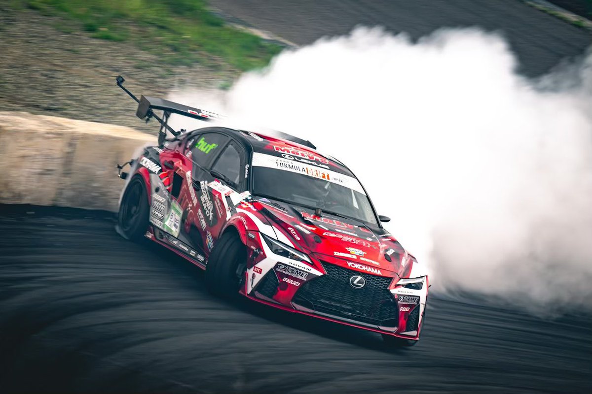 リオンです。 人間風車 2017年版 Ninja ZX-14R/ABS/Special Edition/OHLINS