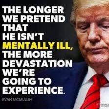 Cookie Colรณn ๐บ๐ธ๐ต๐ทโค๏ธ ๐ ๐ฆ (@cook16228cookie) on Twitter photo <a href="/jbm32753/">Jonathan๐๐๐#VoteBlue2025 #RESIST๐บ๐ธ #BLUE๐</a> <a href="/StevenHall2050/">Steven Hall</a> <a href="/PaulDereume/">CXXXVII โ ๐บ๐ฆ โ #๐๐ผ๐๐๐๐๐ก๐ก๐ โโโ</a> <a href="/BillHMcCarty/">William McCarty</a> <a href="/LinosVersion/">Lino's Version</a> <a href="/thorax11/">thorax11</a> <a href="/MarcDelnoir/">Marc Del ๐</a> <a href="/GlomskiTerry/">Terry glomski</a> <a href="/mdmynatt/">Michael</a> <a href="/vineyardman/">Vineyardman says, โVote!โ</a> <a href="/SenateTim/">F*ck Trump!</a> <a href="/jayoung3292/">Mighty Joe Young โ๏ธ #ResistTrump #FireElonMusk โ๏ธ</a> <a href="/AngryHatter/">Ernie Borgmine</a> <a href="/oscalope/">mike forte</a> <a href="/4thDimension111/">4thDIMENSION1111 Biden/Harris #VoteBLUE24 #RESIST</a> Good Morning Jonathan โ๏ธโ๏ธ๐๐ซถ๐ผโฎ๏ธ
Followed all that were new to me, will repost. Great List Thank You. ๐๐ฆ๐
Have A Great Friday And Weekend And Stay Safe.
Rise Up And Raise Your Voices ๐๐ผ๐๐ผ๐๐ผ
#ProudBlue <a href="/jbm32753/">Jonathan๐๐๐#VoteBlue2025 #RESIST๐บ๐ธ #BLUE๐</a> <a href="/StevenHall2050/">Steven Hall</a> <a href="/PaulDereume/">CXXXVII โ ๐บ๐ฆ โ #๐๐ผ๐๐๐๐๐ก๐ก๐ โโโ</a> <a href="/BillHMcCarty/">William McCarty</a> <a href="/LinosVersion/">Lino's Version</a> <a href="/thorax11/">thorax11</a> <a href="/MarcDelnoir/">Marc Del ๐</a> <a href="/GlomskiTerry/">Terry glomski</a> <a href="/mdmynatt/">Michael</a> <a href="/vineyardman/">Vineyardman says, โVote!โ</a> <a href="/SenateTim/">F*ck Trump!</a> <a href="/jayoung3292/">Mighty Joe Young โ๏ธ #ResistTrump #FireElonMusk โ๏ธ</a> <a href="/AngryHatter/">Ernie Borgmine</a> <a href="/oscalope/">mike forte</a> <a href="/4thDimension111/">4thDIMENSION1111 Biden/Harris #VoteBLUE24 #RESIST</a> Good Morning Jonathan โ๏ธโ๏ธ๐๐ซถ๐ผโฎ๏ธ
Followed all that were new to me, will repost. Great List Thank You. ๐๐ฆ๐
Have A Great Friday And Weekend And Stay Safe.
Rise Up And Raise Your Voices ๐๐ผ๐๐ผ๐๐ผ
#ProudBlue