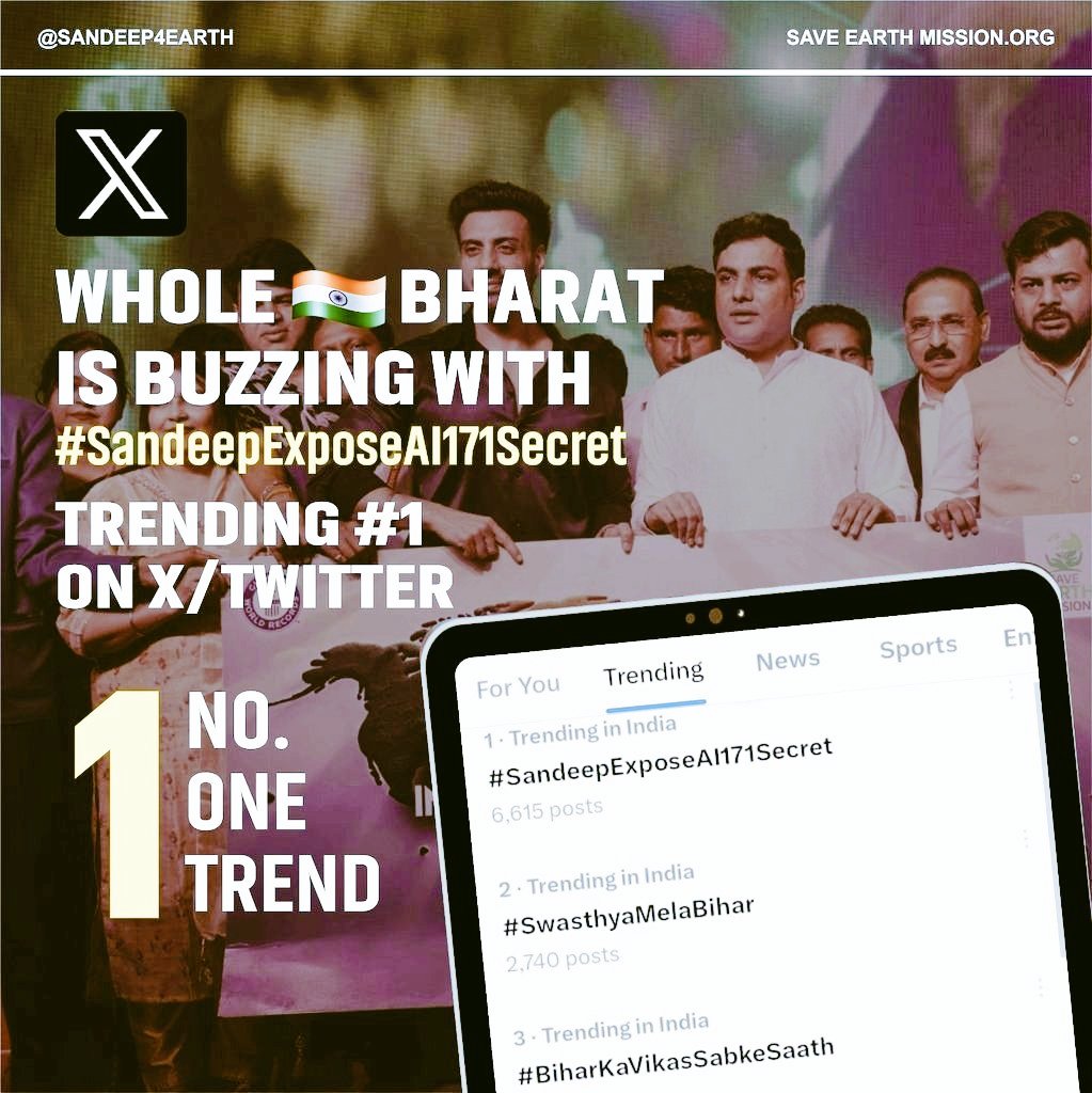 Tweet media one