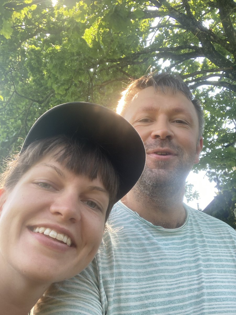 Mart Kase tweet media