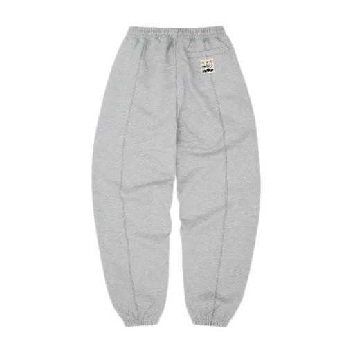 Corteiz joggers aren’t just joggers.
They’re movement.
They’re statement.
They’re built for the streets — not the sofa.
🔥 Dropping with signature CRTZ cuts
💨 Clean fit with cargo options
🛒 Shop now → corteizcapsule.com/shop/
#Corteiz #CRTZ #CorteizJoggers #CorteizClothing