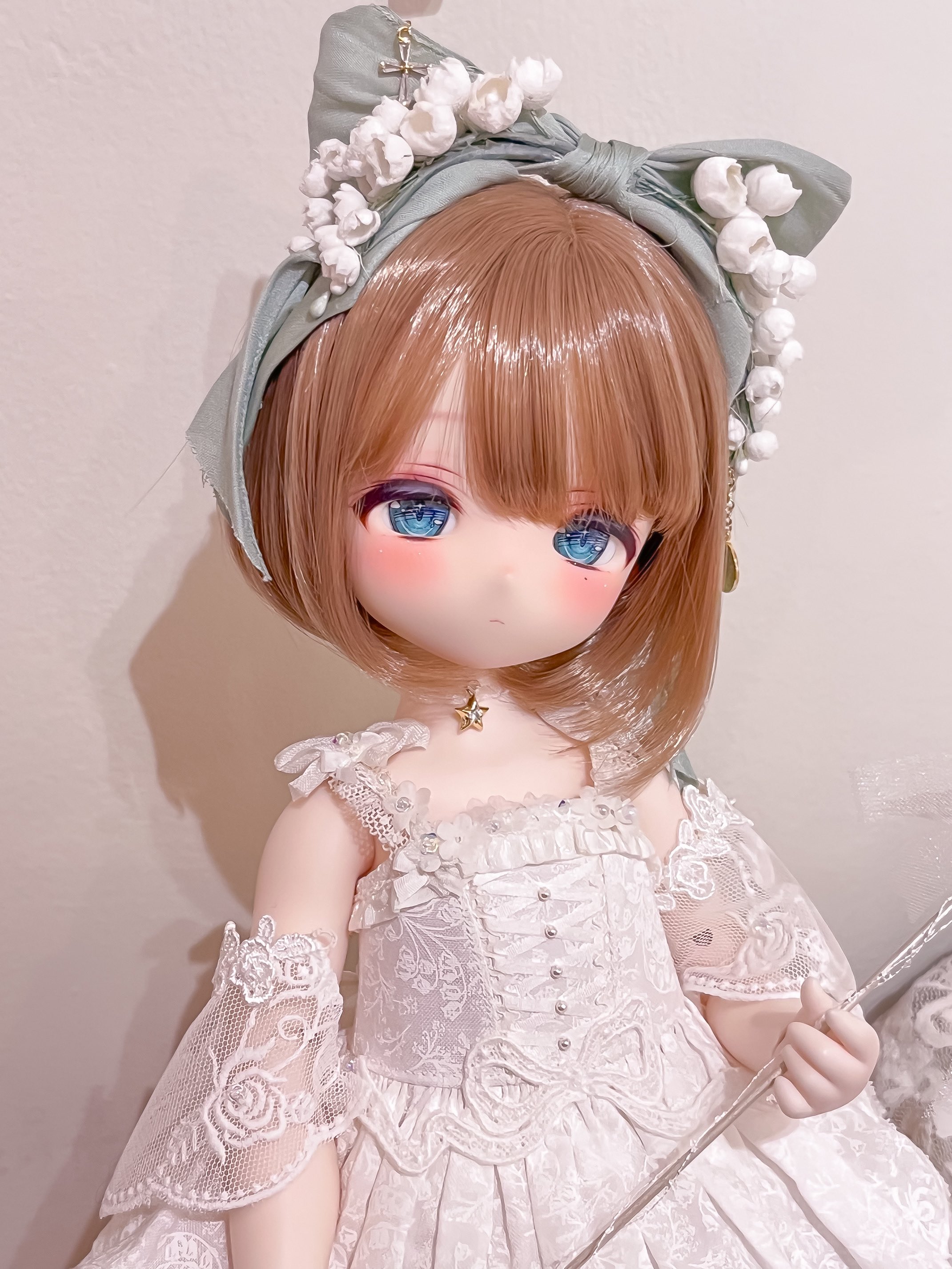 れにゃ (@r_e_n_a_owo) / X