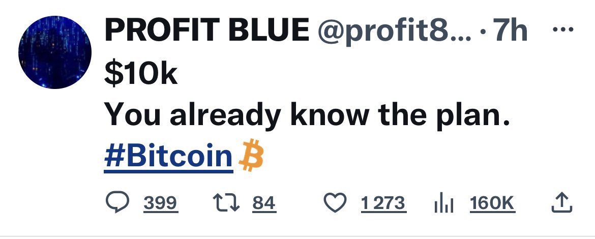 Anyone remember these clowns? 🤣🤣