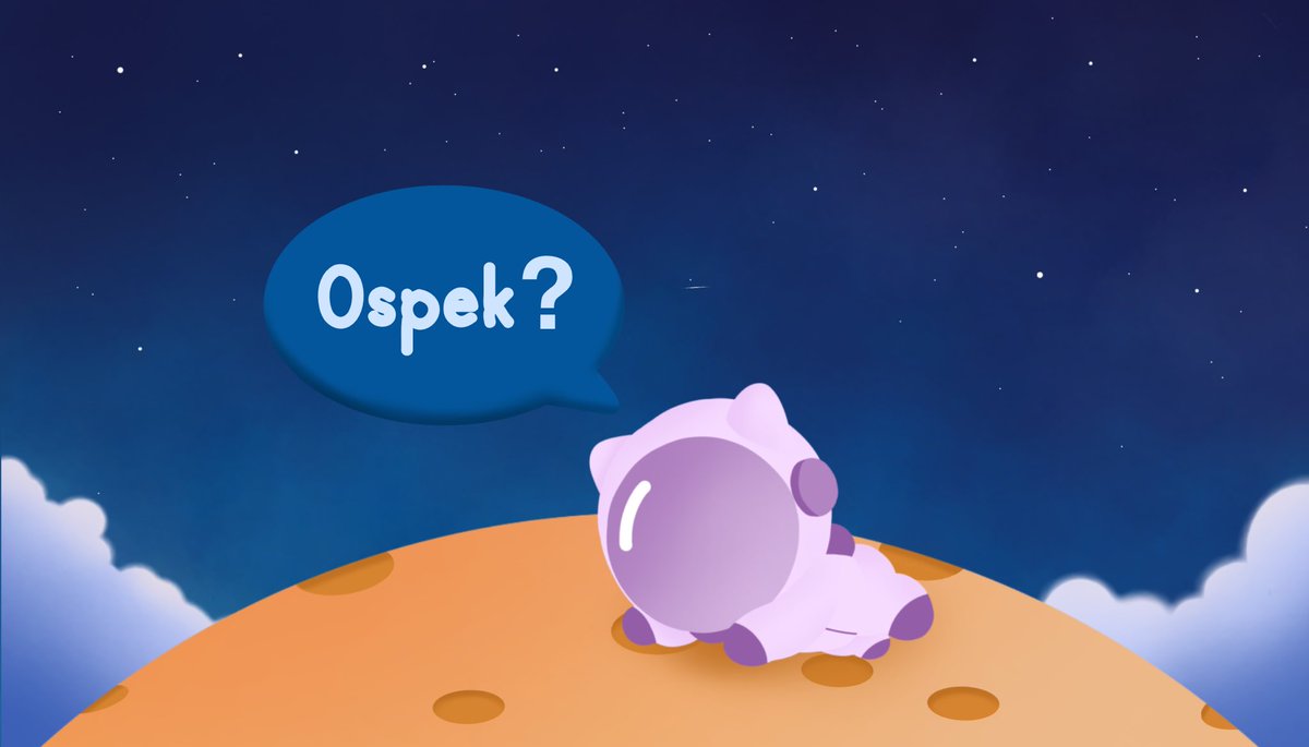DuskOfSaturn's tweet photo. Help RT dan ospek?

Selamat malam, saya berencana mengeluarkan katalog baru, boleh bantuan ospeknya? Jika kurang aman, bisa ketuk pesan langsung yaa. Catatan sedikit─untuk items di Sunny Bites bisa custom ya!

Ah iya saya juga mencari mutual BA, Terima kasih!

#zonauang #zonaBA https://t.co/OWTikpbMQL