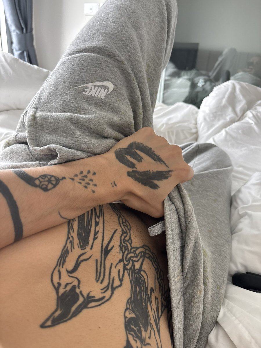 INSTAGRAM UPDATE 😈: instagram.com/reel/DLzAVaPo2…