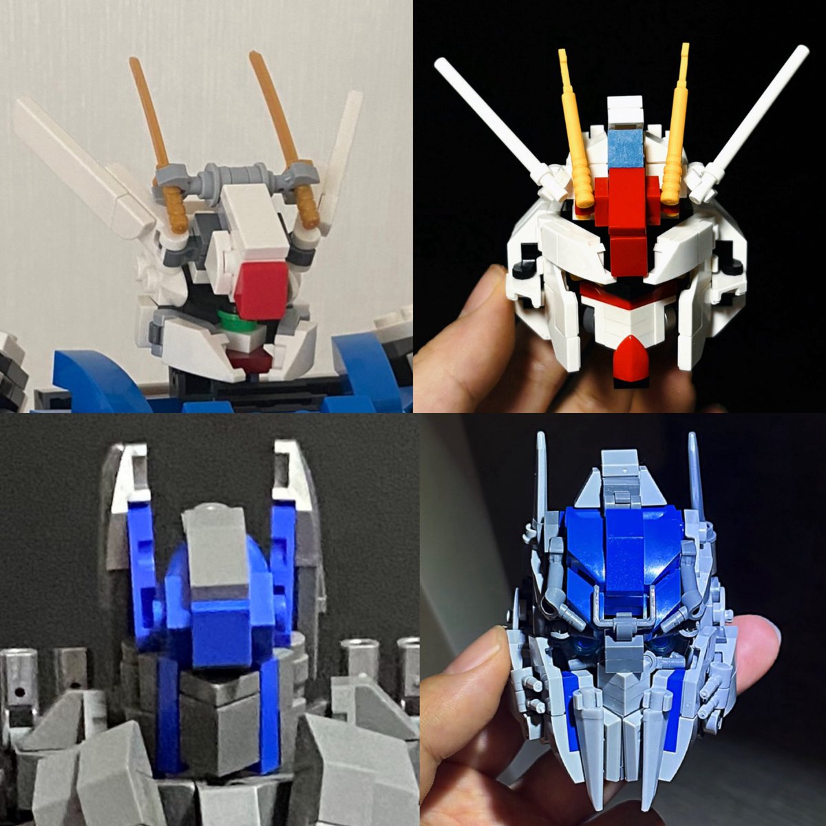 #独学でここまで成長したから一緒に頑張ろう

←2023年            2025年→