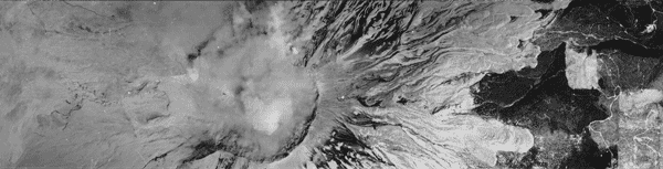 TodaysDocument's tweet image. Aerial Photograph of Mount Saint Helens, Washington
catalog.archives.gov/id/595259?obje…
