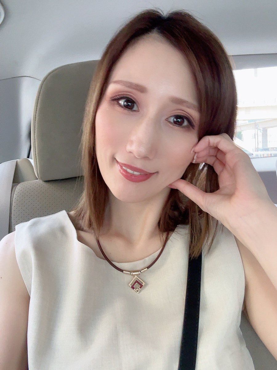 JULIA.off (@julia2_off) on Twitter photo 1週間経つの早いなぁ……
明日から1週間またがんばろう!! 1週間経つの早いなぁ……
明日から1週間またがんばろう!!