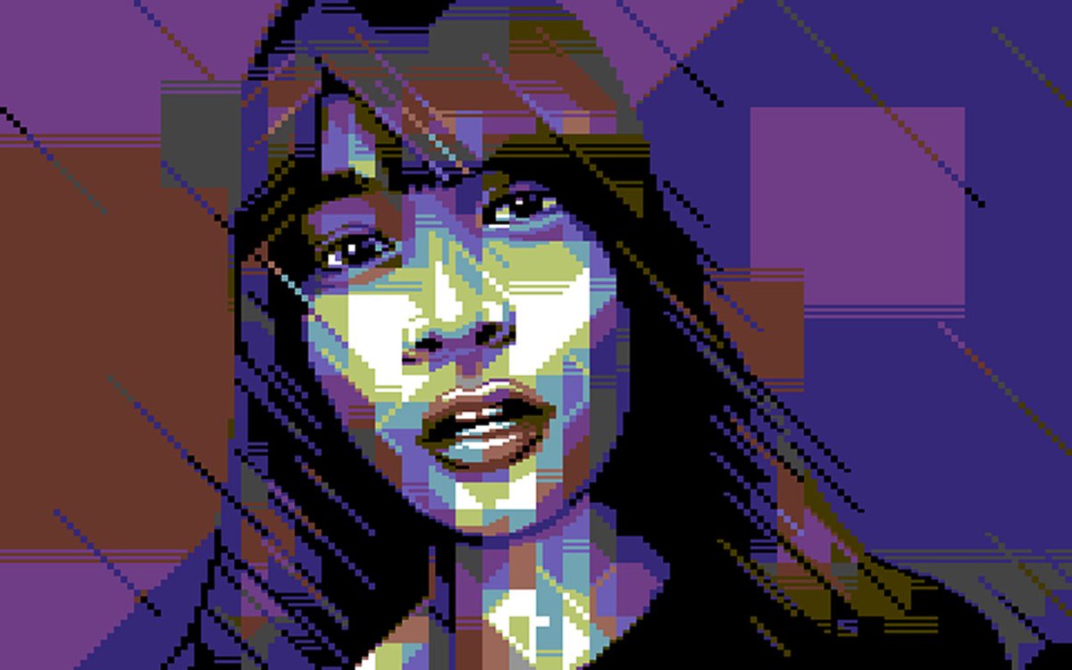 There's no absolute truth to dither vs no-dither.
Context is king: resolution, palette and style.

Here's how I do it these days, clusters and rasters. A raster being 'close' to dithering - yet it is not. 

Follow your own path, trust your instincts!