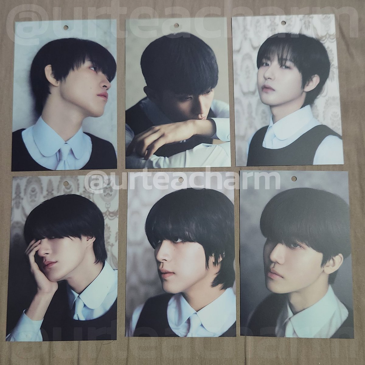 urteacharm's tweet photo. พร้อมส่ง wts 🟢

โปสการ์ดจากบั้ม ใบละ35฿
3ใบ100฿ (เหมา6 190฿)

☆ ค่าส่ง40฿ | มีของแถมทุกออเดอร์
รับผ่อนรับมัดจำรับวอลเลทรับธนาคาร
#ตลาดนัดnct #ตลาดนัดnctdream #ตลาดนัดอซท #ตลาดนัดอซทดรีม #ตลาดนัดน้องดรีม #ตลาดนัดอซทซ https://t.co/VSFpeafDZt