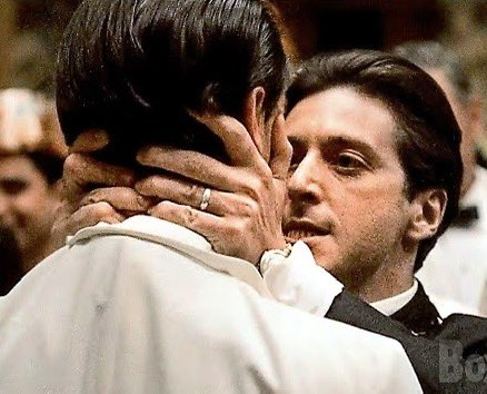 Conor Mummery (@conormummery) on Twitter photo 