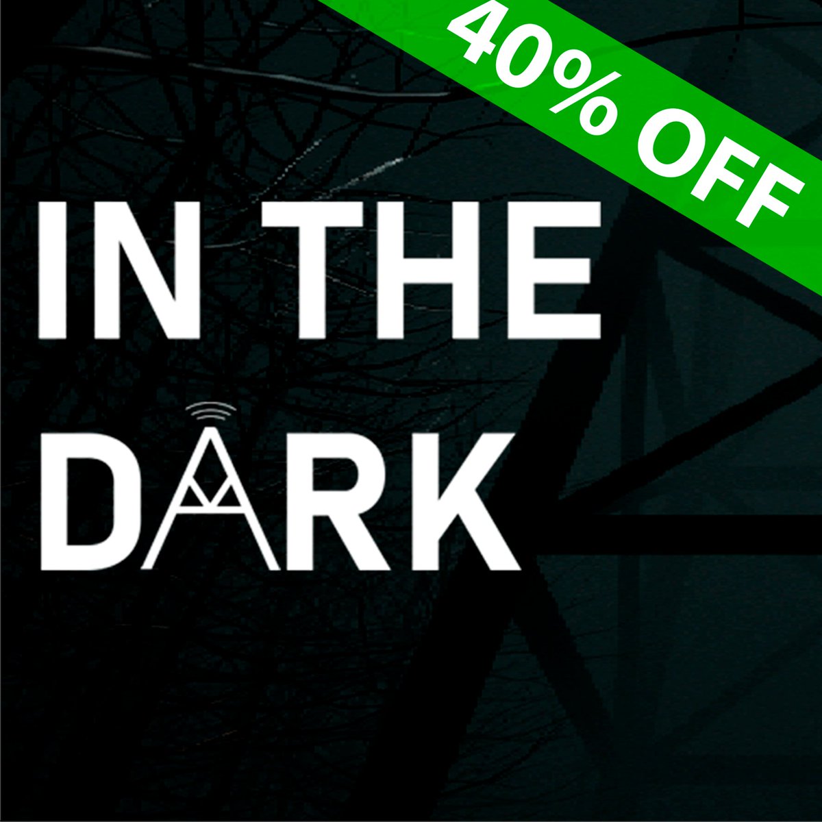 Eternal Soul Studios tweet media