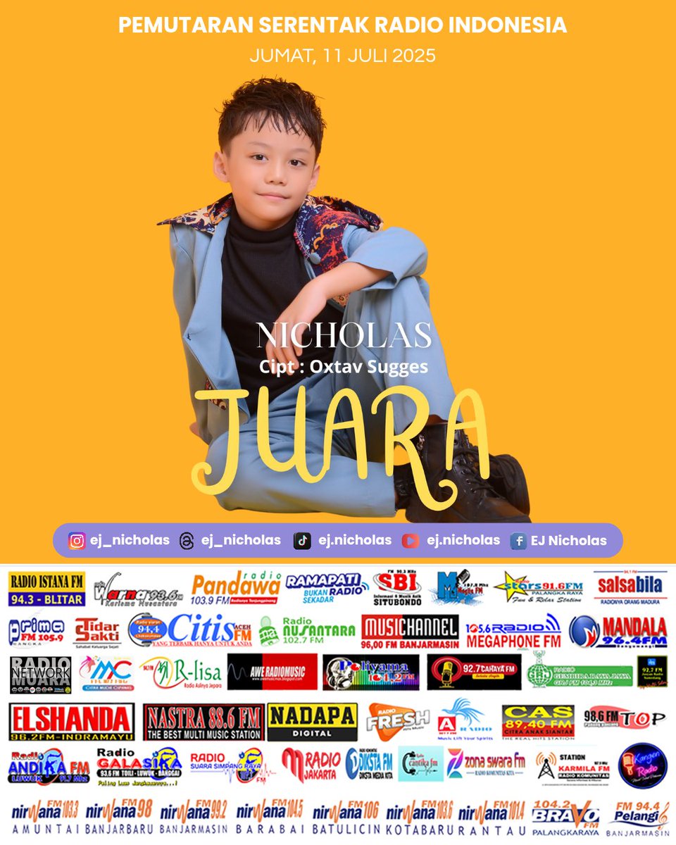 Karjuni/Rudi gita tweet media