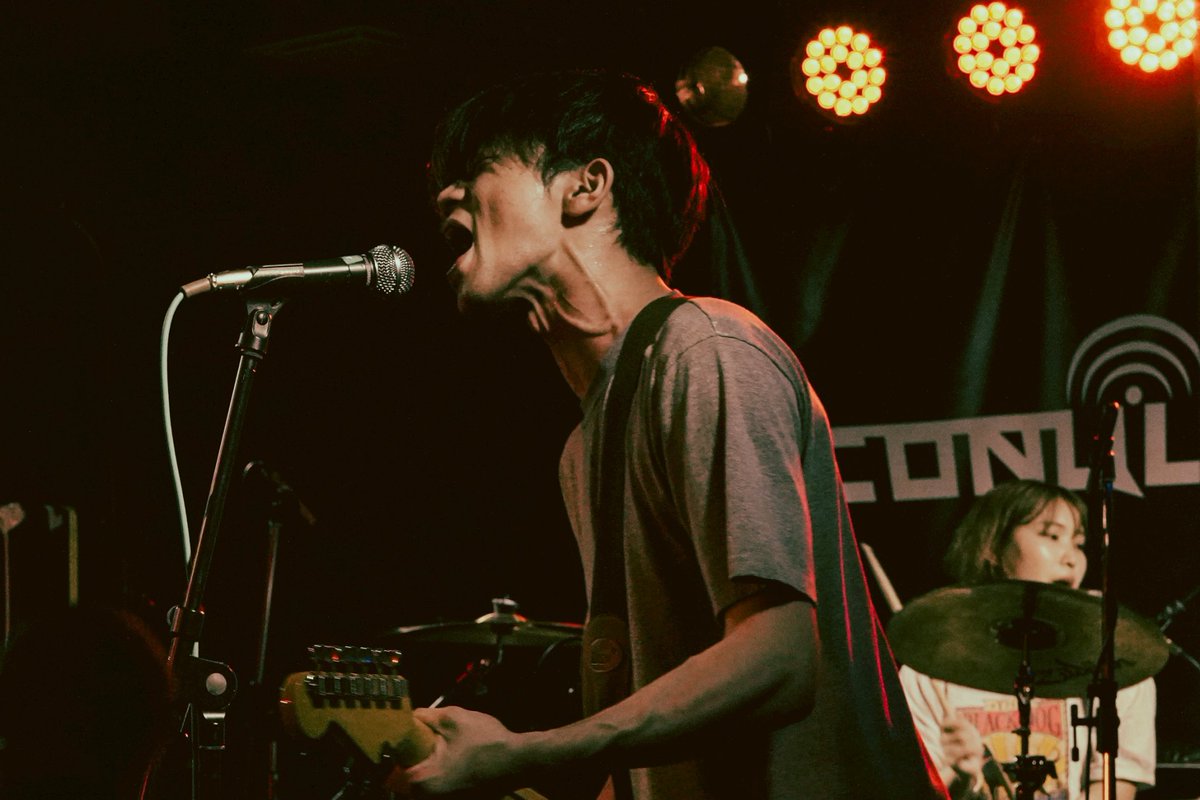 SAGOSAID“𝒾𝓉𝒔𝒖mᵃ𝒅e𝔪𝔬 𝚜𝚑𝙞𝚗𝙪 ⁿᵒʰᵃ ᴋᴏᴡ𝔞𝔦 ?” Release Tour in Hiroshima

2025/7/6 (Sun) 
at CLUB CONQUEST <a href="/CONQUESTNotDead/">CONQUEST</a> 

Furate

photos by <a href="/mstnart_MMK/">Miku Arata</a>