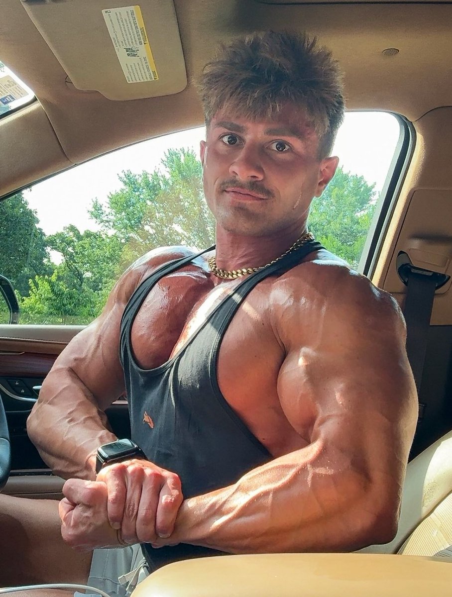 Alpha Ryan tweet media