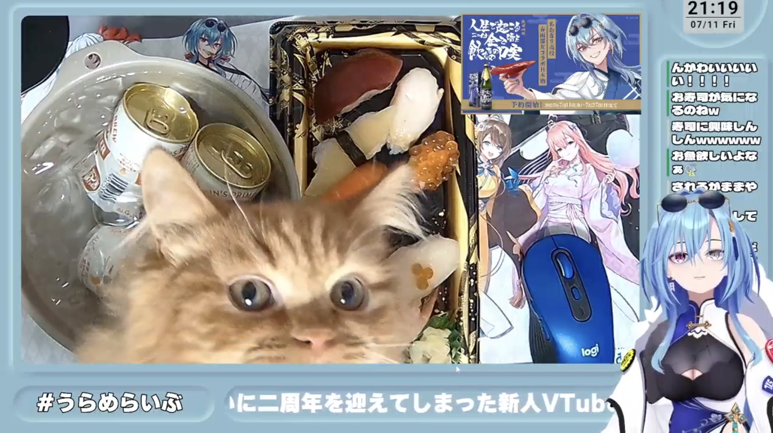 金が欲しいよな〜