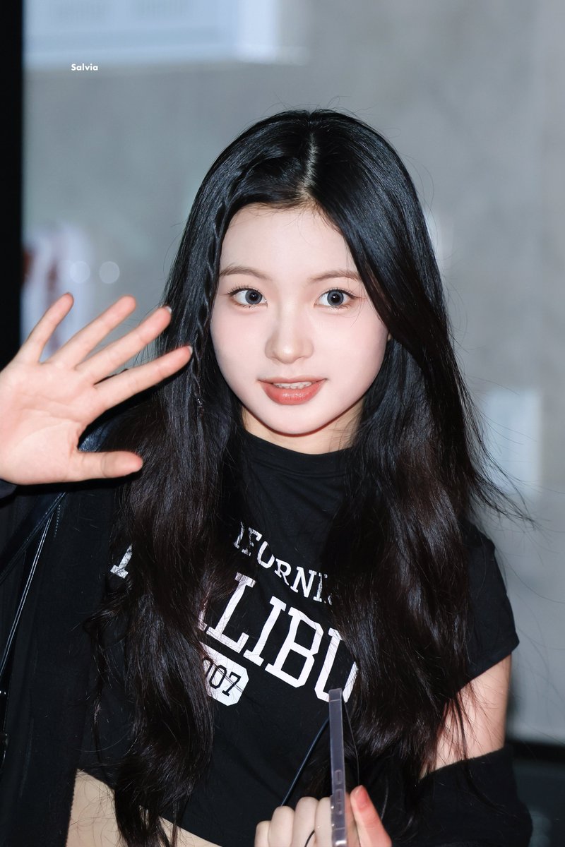 250623

#키야 #Kya #키키 #KiiiKiii