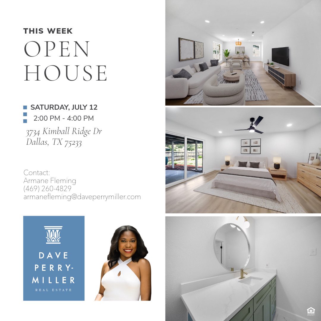 Shea Lorne tweet media