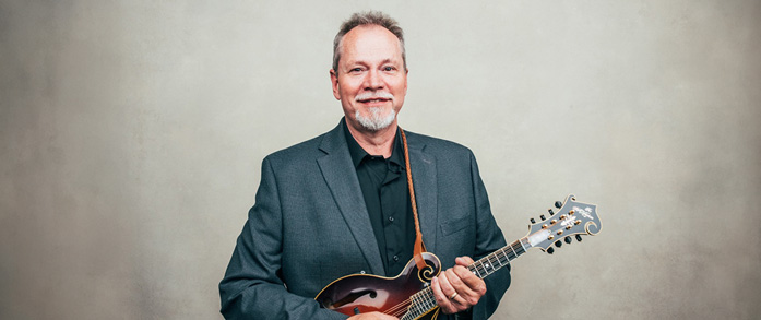 Leitchfield – new single from Danny Roberts
bluegrasstoday.com/leitchfield-ne…