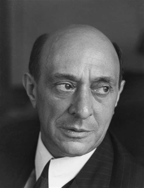 StevenIsserlis's tweet image. Arnold Schoenberg b otd 1874!
"My work should be judged as it enters the ears and heads of listeners, not as it is described to the eyes of readers."
"if it is art, it is not for all, and if it is for all, it is not art."
"My music is not modern, it is merely badly played."