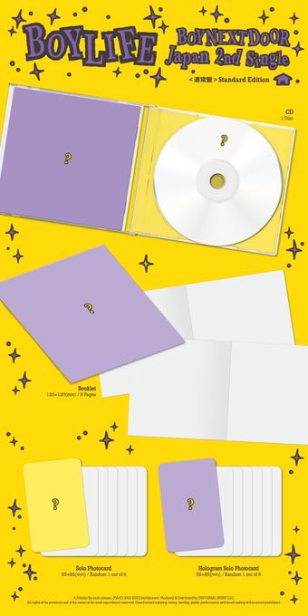 peachyndiseph's tweet photo. [ HELP RT / WTS / LFB ]

⤷ #BOYNEXTDOOR : [ BOYLIFE ] 

standard album:
🏷️ 399 + isf !

selca weverse pob:
🏷️ 159 pob random !

— 50 dp / rembal once onhand
— feta / no serial codes !!
— ill prio album + pob 

"dm to claim !

taesan jaehyun sungho woonhak leehan riwoo wtb https://t.co/7oCPHGODrF