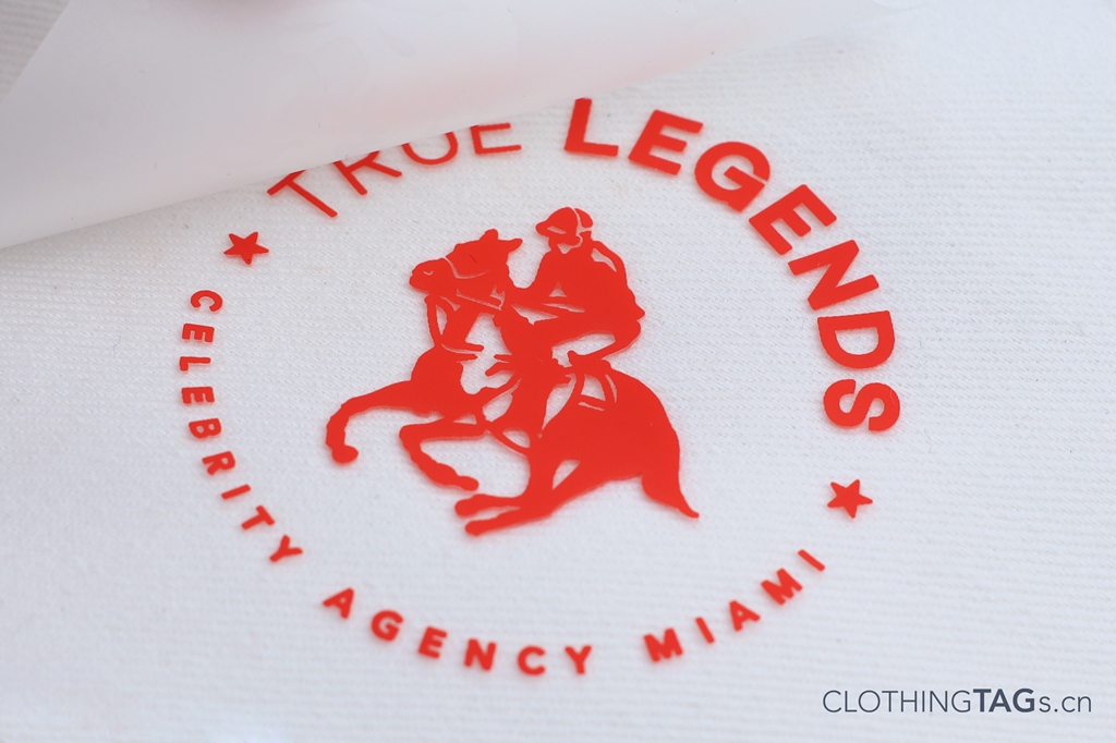 clothingtags_cn's tweet image. Best heat transfer labels Manufacturer | ClothingTags.cn

clothingtags.cn/heat-transfer-…
Mail: Info@ClothingTags.cn
WhatsApp: 187 5713 0211
Size &amp;amp; color: any size &amp;amp; any color is available.
clothingtags.cn
#HeatTransferLabels #CustomHeatTransferLabels #HeatTransferLabels