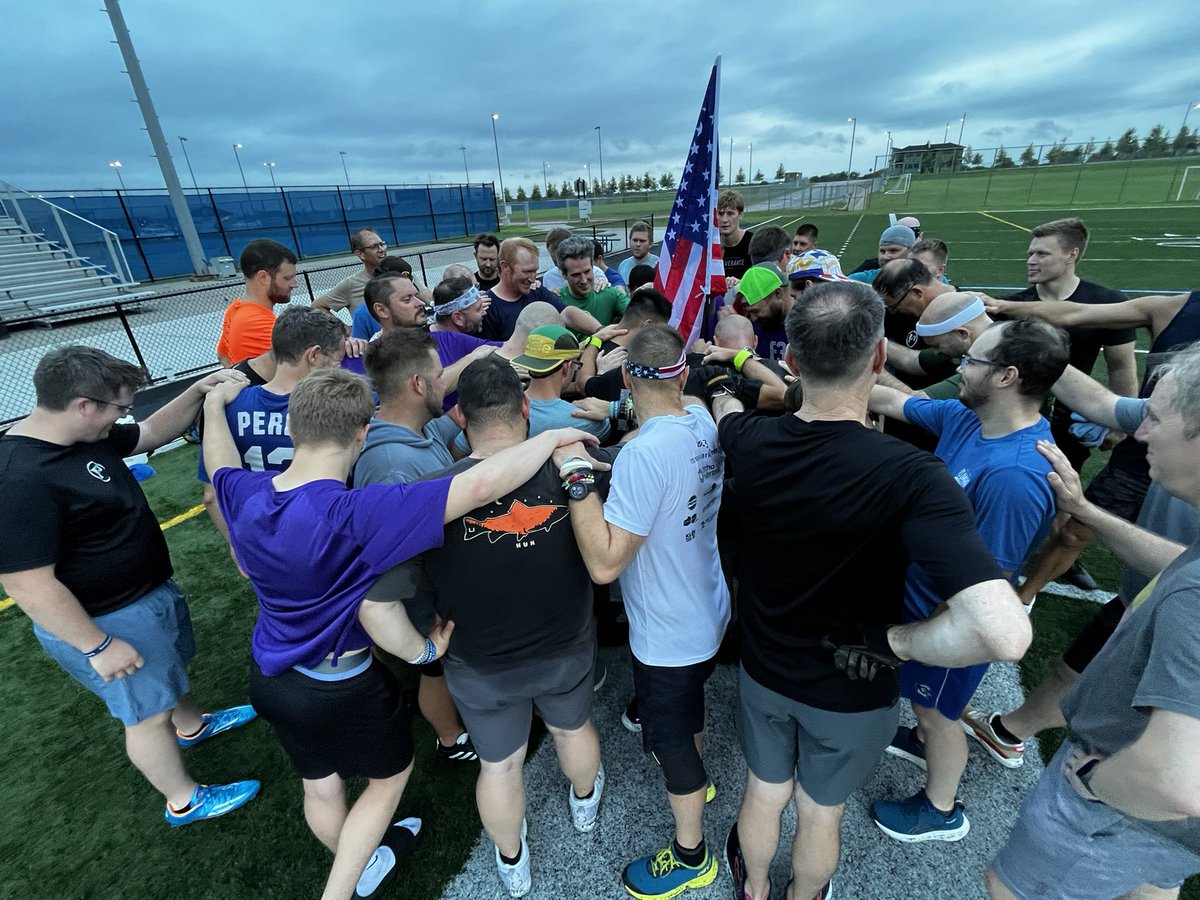F3Omaha (@f3omaha) on Twitter photo Send it! The leadership torch <a href="/f3thedisco/">@f3thedisco</a> has officially been passed!
Thank you Dirt King & Amazin’ for a fantastic year and for your continued leadership!
Thank you Momma’s Boy & Double Jump accepting the shovel 🇺🇸 and looking forward to a great year!
#shovelpass
#FreedToLead Send it! The leadership torch <a href="/f3thedisco/">@f3thedisco</a> has officially been passed!
Thank you Dirt King & Amazin’ for a fantastic year and for your continued leadership!
Thank you Momma’s Boy & Double Jump accepting the shovel 🇺🇸 and looking forward to a great year!
#shovelpass
#FreedToLead