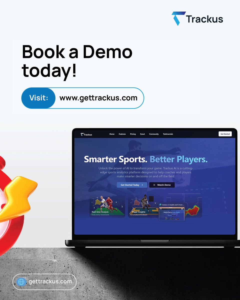 Trackus (@gettrackus) on Twitter photo 