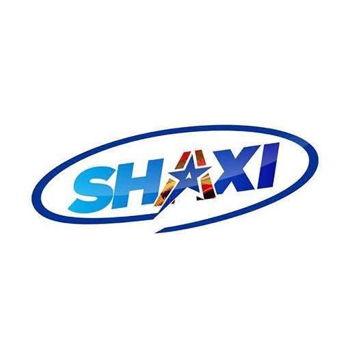 RascotBreda1's tweet image. This Is What You Need Right Now
Patronize Shaxi For Affordable Rides!!! @shattawalegh @SHAXIGHANA
#Shaxi #TimeToRide #ShaxiToTheWorld
It's Time To Ride 🚗🚗🚗.