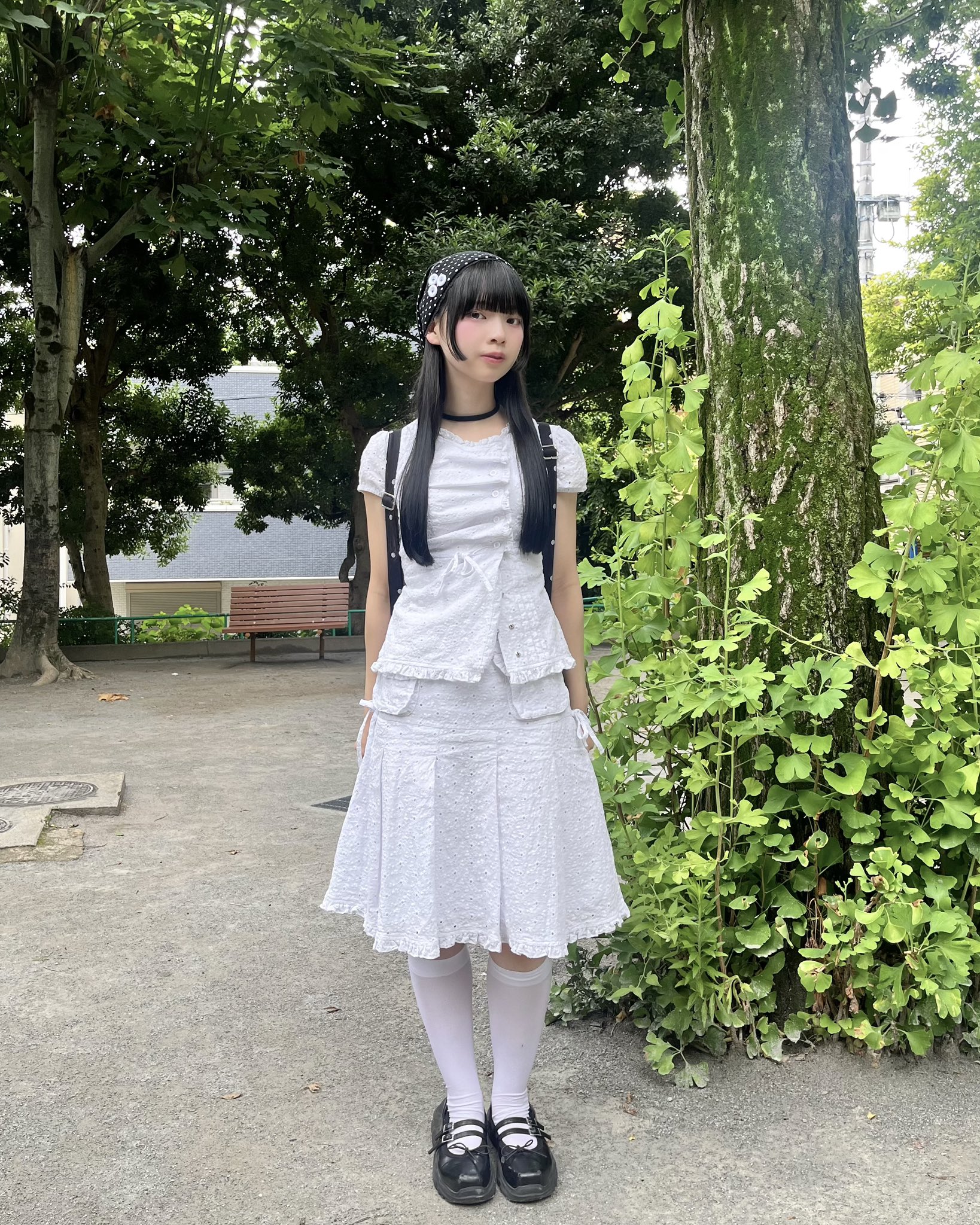 Tie.Me (@tieme_tokyo) / X