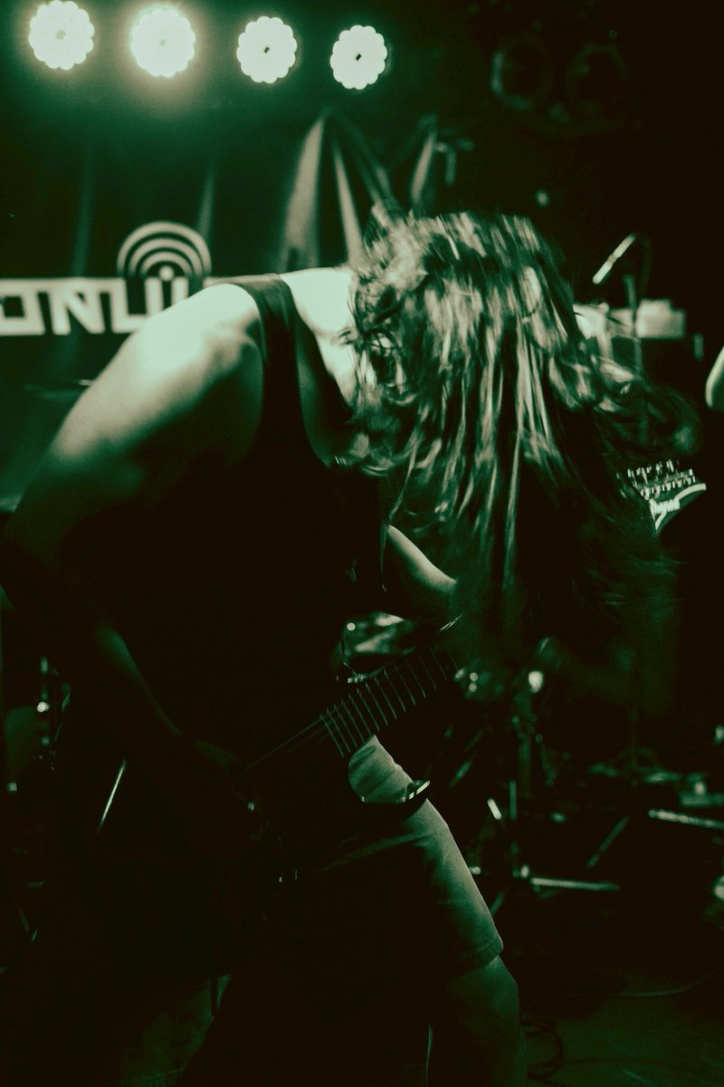 SAGOSAID“𝒾𝓉𝒔𝒖mᵃ𝒅e𝔪𝔬 𝚜𝚑𝙞𝚗𝙪 ⁿᵒʰᵃ ᴋᴏᴡ𝔞𝔦 ?” Release Tour in Hiroshima

2025/7/6 (Sun) 
at CLUB CONQUEST <a href="/CONQUESTNotDead/">CONQUEST</a> 

Sugar <a href="/sugar_hc/">Sugar</a> 

photos by <a href="/mstnart_MMK/">Miku Arata</a>