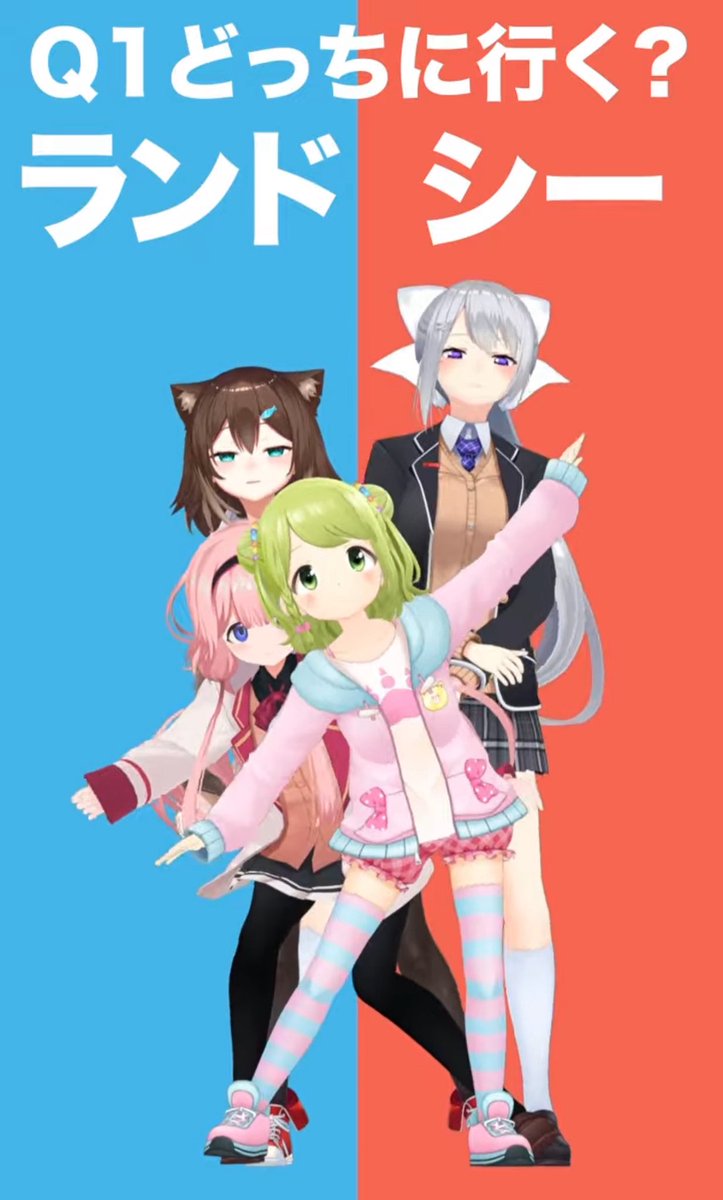 森中花咲🐻‍13日21時shorts動画投稿 (@KazakiMorinaka) / X
