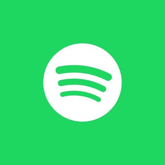 Son Dakika! Dijital müzik platformu #Spotify yetkilisi açıklama yaptı. "Türkiye’deki faaliyetlerimizi geçici ya da kalıcı olarak sonlandırma ihtimalini değerlendiriyoruz." 💜