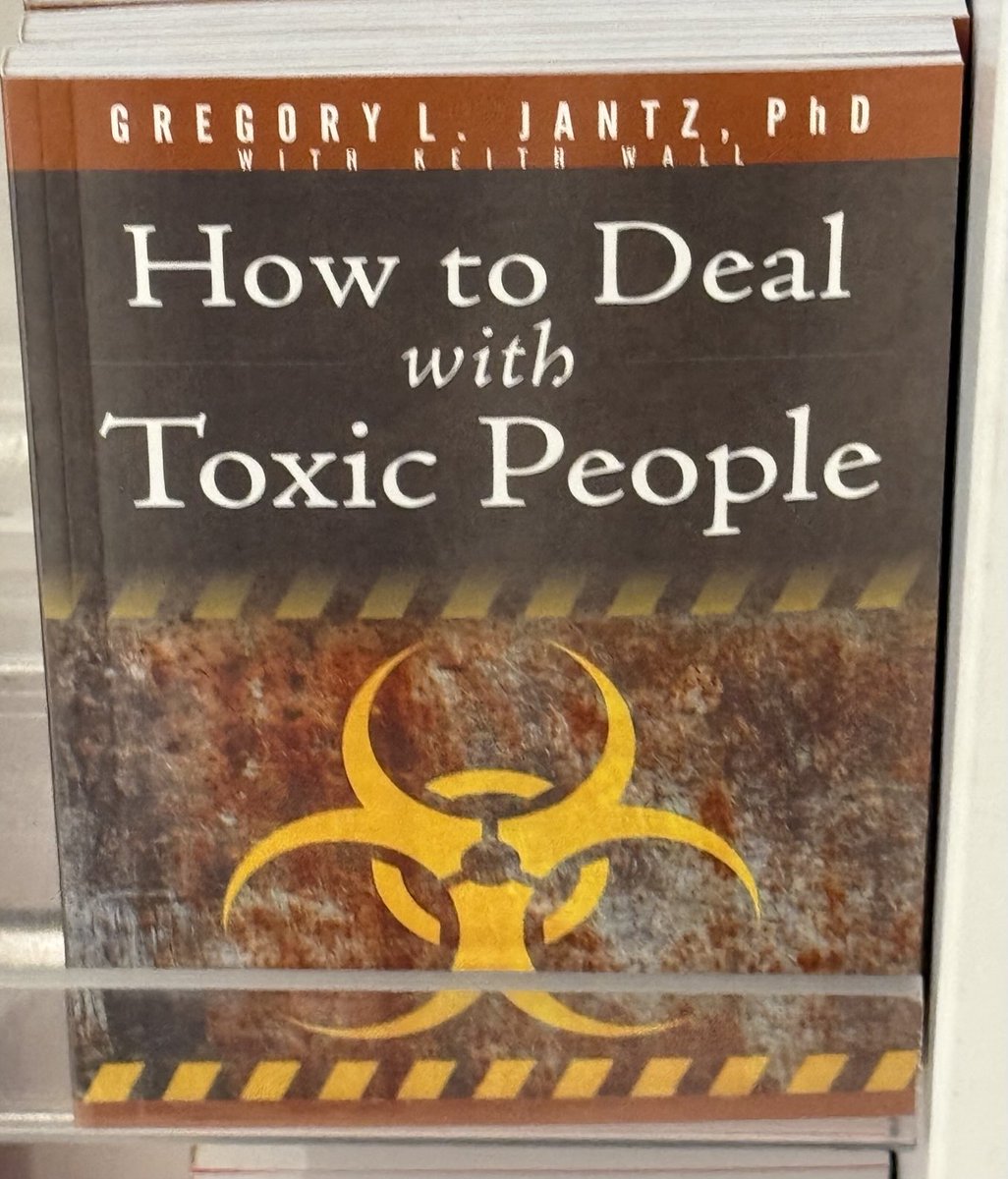 MattYocum's tweet image. Sometimes you just need to evict long time people out of your circle.