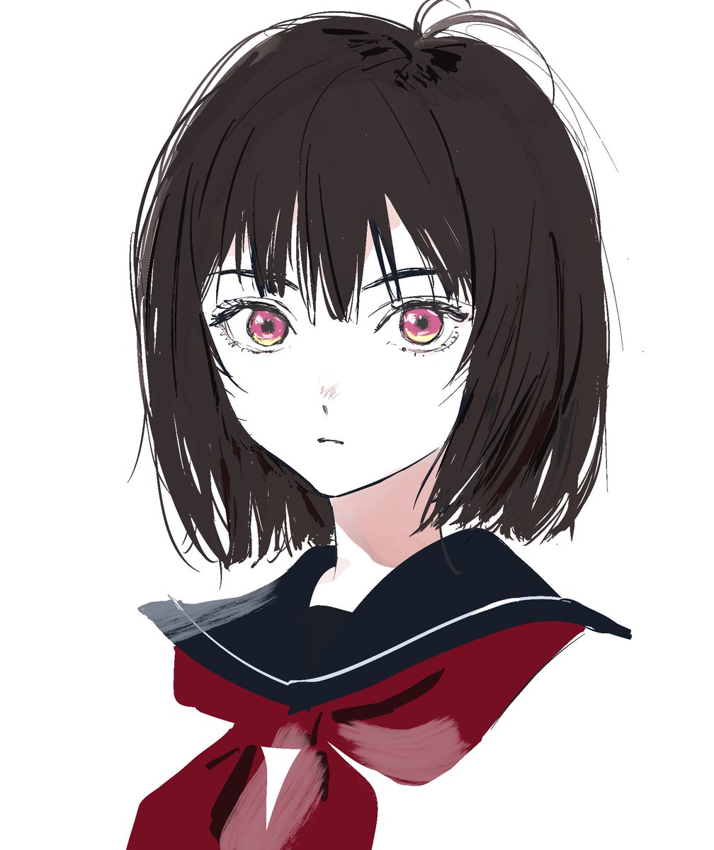 atlas7211's tweet image. 