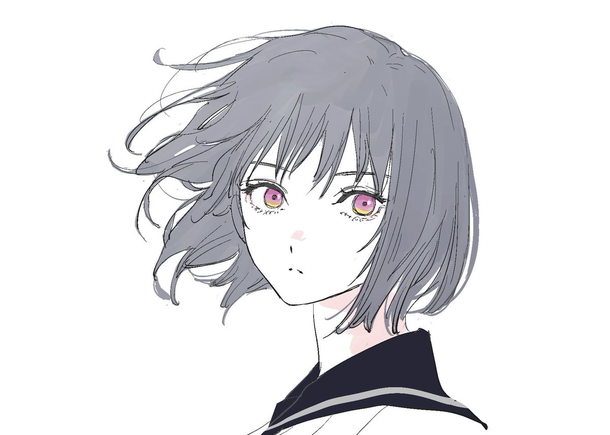 atlas7211's tweet image. 