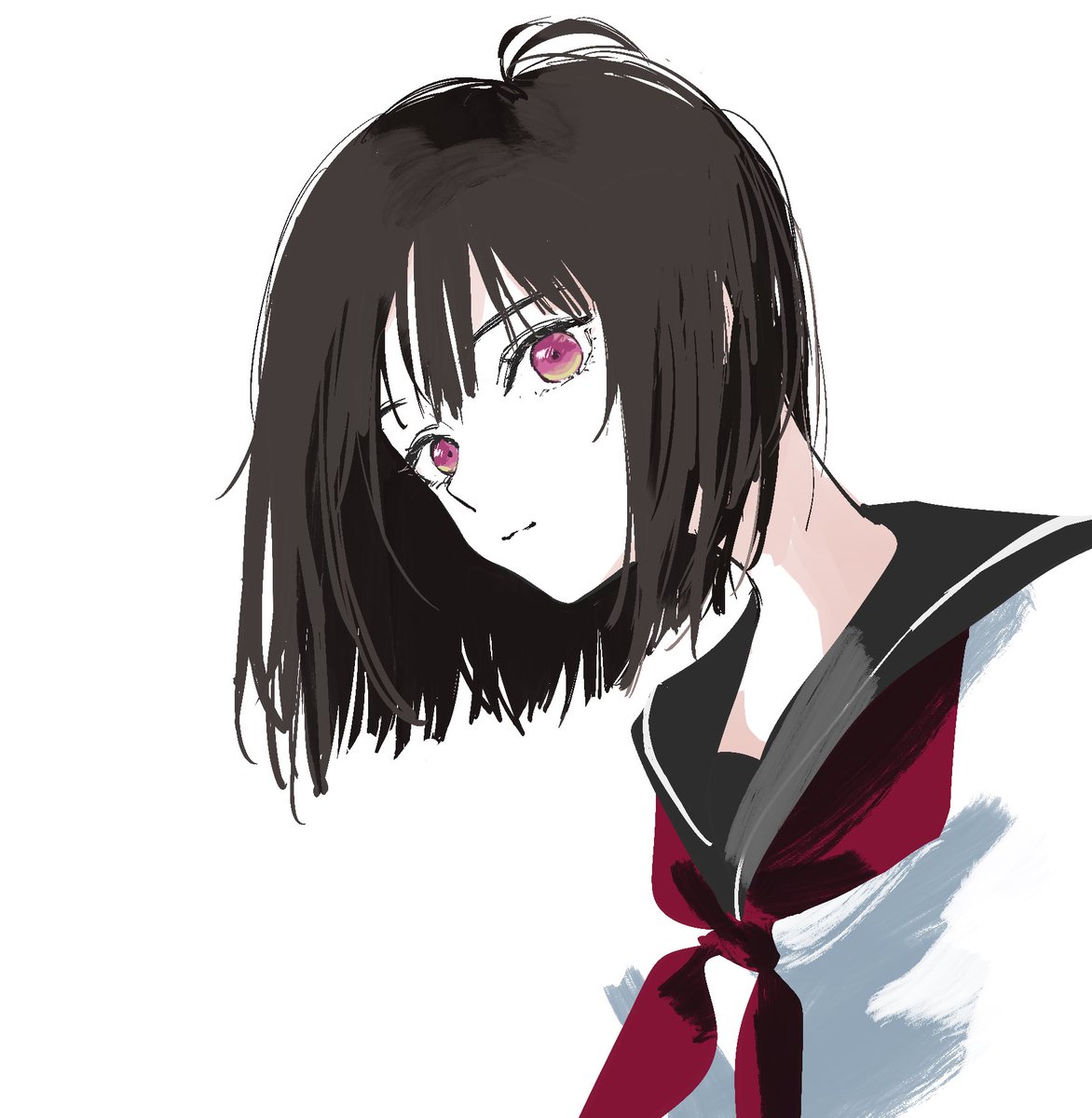 atlas7211's tweet image. 