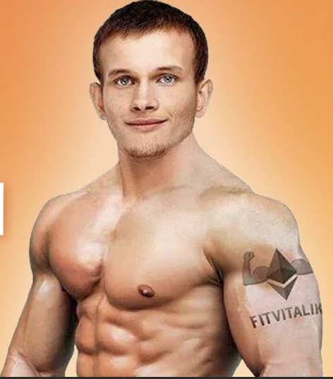 Lorenzo Valente (@lorenzoark) on Twitter photo 